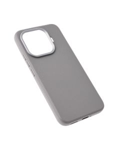 Maska za Xiaomi 15T Pro siva Elegant