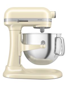 KITCHENAID Mikser sa posudom KA5KSMSHXEAC, krem - KA5KSM70SHXEAC