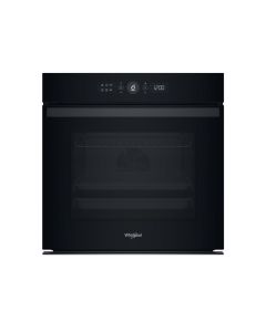 WHIRLPOOL Ugradna rerna WOI4S8PM2SBA