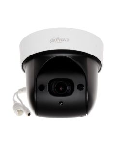 DAHUA_ SD29204UE-GN-W 2MP 4x IR PTZ IP kamera