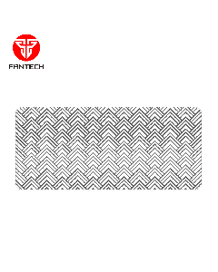 FANTECH Podloga za mis MP905 ATO GEO2 - 206267