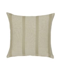 EGLO Dekorativni jastuk 45x45cm Betampona, krem