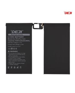 Baterija Deji za iPad Pro 12.9 Gen 1 2015 (10307mAh)
