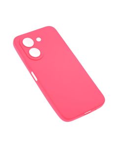 GENTLE COLOR Maska za Honor X7e pink