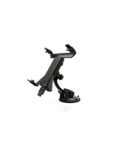 Auto stalak za Tablet TIP 2 - 806830