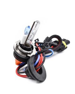 KETTZ Xenon sijalica H15/L 35W 6000K HID - 0H1501