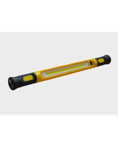 LUCAR Univerzalna punjiva LED lampa - 20001