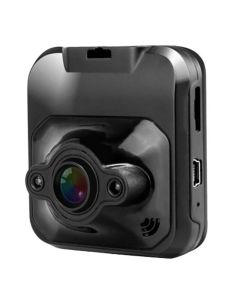 KETTZ DVR auto kamera HD-K605 - 0K605-1