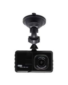 KETTZ DVR auto kamera HD-K703 - 0K703-1