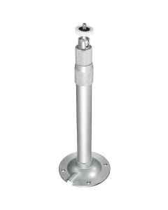KETTZ Nosač za Projektor ALU 30cm-60cm 3kg - 0KP002