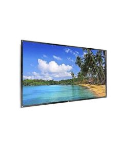 KETTZ Platno za Projektor 84