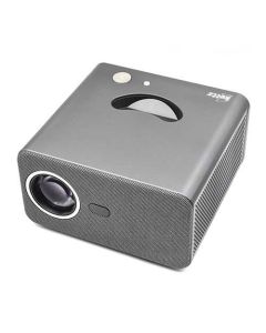 KETTZ Projektor LED Smart KT-P300 - 0KP300