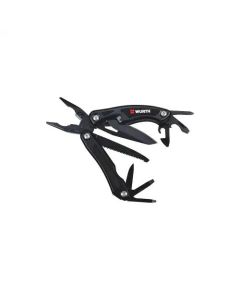 WURTH Multi kombinovana klešta