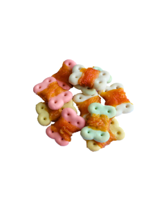 PET PRO Poslastica za pse Pileći biskvit 350g 42/1 - 3012799