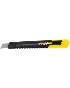 STANLEY Skalpel sm 9 - 9mm-u kutiji/24 - 1-10-150