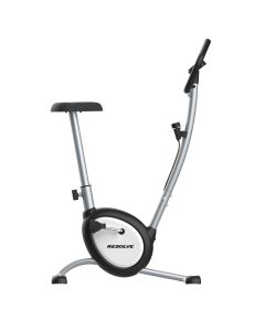 XPLORER Sobni bicikl Resolve