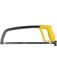 STANLEY Bonsek ram (4 pozicije lista) - 300mm - 1-15-122