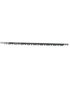 STANLEY List za testeru 760mm - grad - 1-15-448