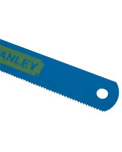 STANLEY List za met. hss bi-metal 300mm - 1-15-558