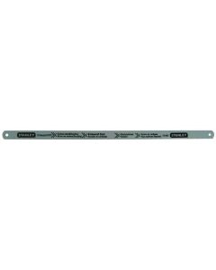 STANLEY List za met. carbon lion 300mm - 1-15-842