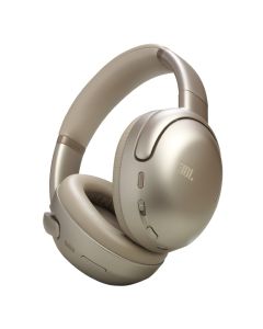 JBL Bluetooth slušalice Tour One M3, late