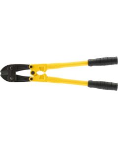 STANLEY Makaze za armaturu 450mm - 1-17-751