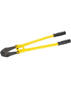 STANLEY Makaze za armaturu 600mm - 1-17-752