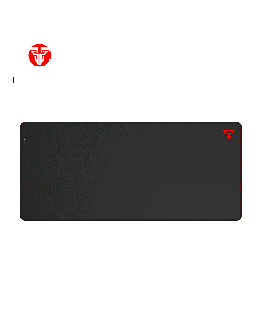 FANTECH GEJMERSKA PODLOGA ZA MIŠ MPC900 ZERO-G 900x400 mm