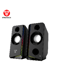 FANTECH Bluetooth zvučnik GS302 ALEGRO - FT98338
