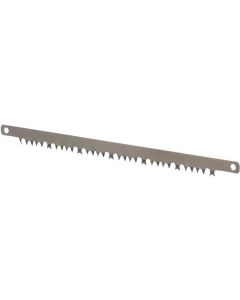 STANLEY List za lučnu testeru - 300mm drvo - 1-20-437