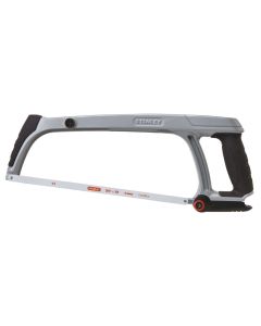STANLEY FATMAX Ram za bonsek 1-20-531 - 1-20-531
