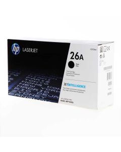 HP SUP TON CF226A za LJP M402 (dn dw n) i MFP M426 - CF226A