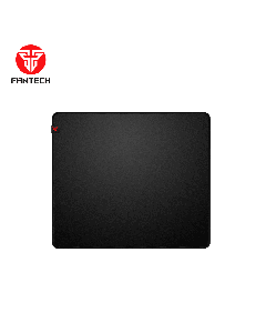 FANTECH Gejmerska podloga za miš MP353 AGILE 350x300x4 mm