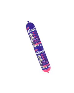 KIANI HR CAINI SALAMA GOVEDINA 1KG (15)