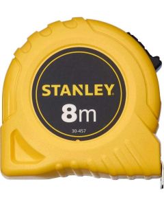 STANLEY Metar 8m/25mm - 1-30-457