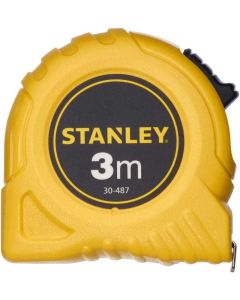 STANLEY Metar 3m - 1-30-487