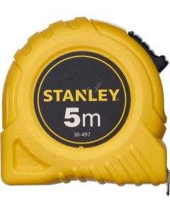 STANLEY Metar 5m - 1-30-497