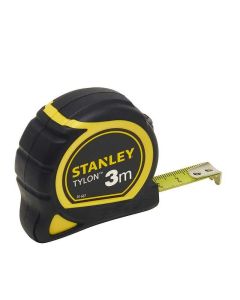 STANLEY Metar Tylon 3m - 1-30-687