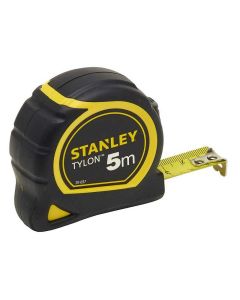 STANLEY Metar Tylon 5m - 1-30-697