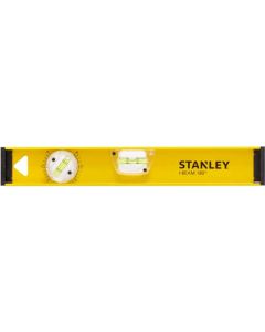 STANLEY Libela pro 180 sa uglomerom 40cm - 1-42-919