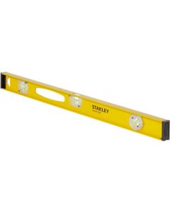 STANLEY Libela pro 180 sa uglomerom 80cm - 1-42-921