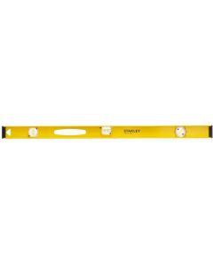 STANLEY Libela pro 180 sa uglomerom 100cm - 1-42-922