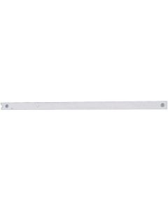 STANLEY Vinkle aluminijumske zidarske 1200x1200x1720mm - 1-45-013