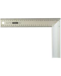 STANLEY Vinkl tesarski 250x140mm - 1-45-685