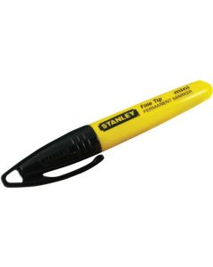 STANLEY Mini marker 1-47-324 - 1-47-324