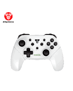 FANTECH Joypad Wireless WGP13 SHOOTER II SPACE EDITION - 99944