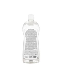 CANPOL BABIES DETERDZENT ZA FLASICE I CUCLE (500ml) 1/500