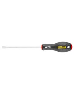 STANLEY FATMAX Odvijač ravni 8 x 150mm 1-65-137 - 1-65-137