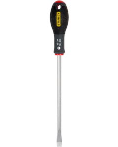 STANLEY Odvijač FM ravni 10 x 200mm - 1-65-139