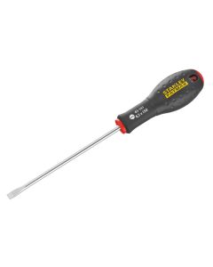 STANLEY FATMAX Odvijač ravni 6,5 x 150mm 1-65-141 - 1-65-141